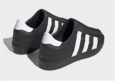 adidas adifom